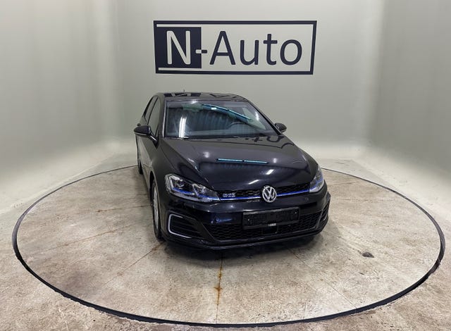 WVWZZZAUZJW804822 2018 VOLKSWAGEN GOLF-2