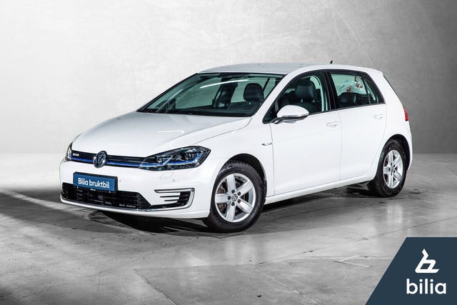 WVWZZZAUZK8909482 2019 VOLKSWAGEN GOLF-0