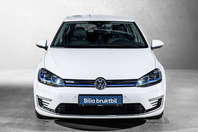 WVWZZZAUZK8909482 2019 VOLKSWAGEN GOLF-3