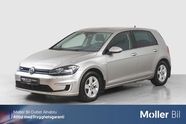 WVWZZZAUZJW903859 2018 VOLKSWAGEN GOLF-0