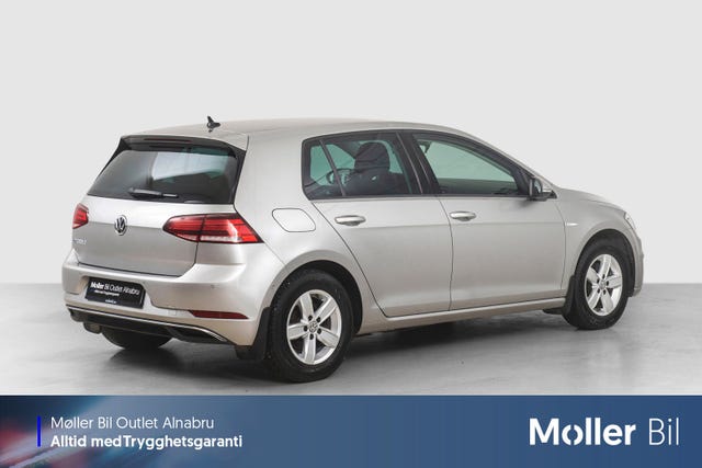 WVWZZZAUZJW903859 2018 VOLKSWAGEN GOLF-1