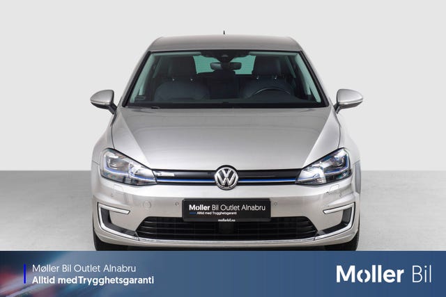 WVWZZZAUZJW903859 2018 VOLKSWAGEN GOLF-2