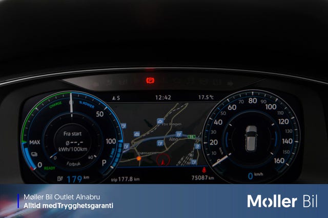 2018 VOLKSWAGEN GOLF - 23