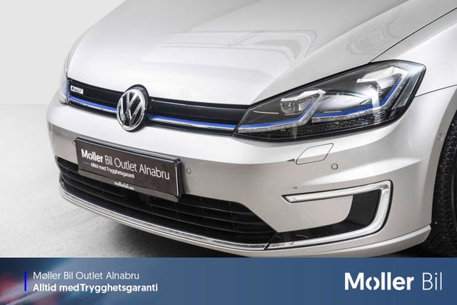 WVWZZZAUZJW903859 2018 VOLKSWAGEN GOLF-4