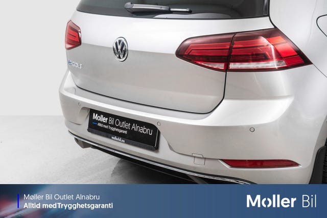 WVWZZZAUZJW903859 2018 VOLKSWAGEN GOLF-5