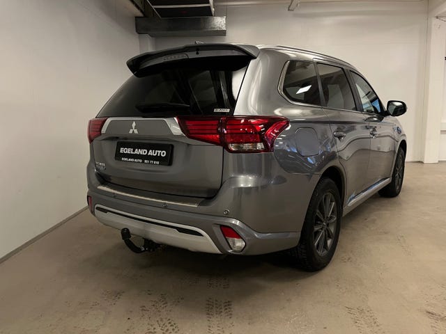 JMBXDGG3WLZ031966 2020 MITSUBISHI OUTLANDER-4