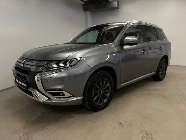 JMBXDGG3WLZ031966 2020 MITSUBISHI OUTLANDER-1