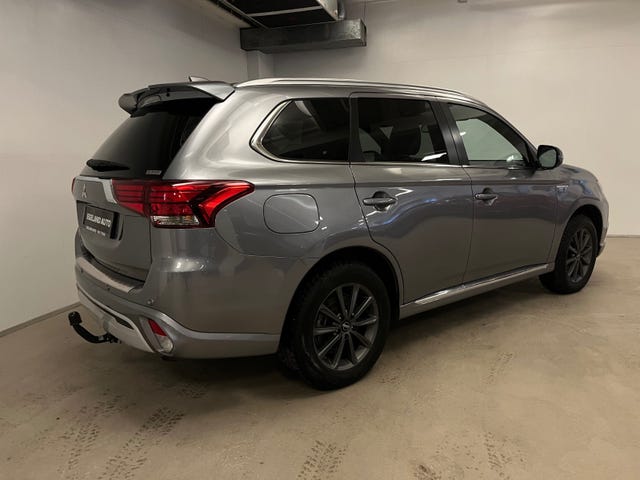 JMBXDGG3WLZ031966 2020 MITSUBISHI OUTLANDER-5