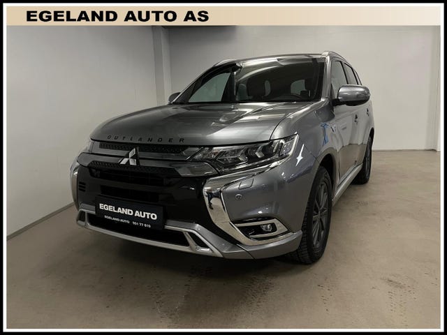 JMBXDGG3WLZ031966 2020 MITSUBISHI OUTLANDER-0