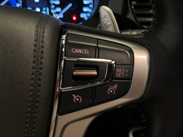 2020 MITSUBISHI OUTLANDER - 14
