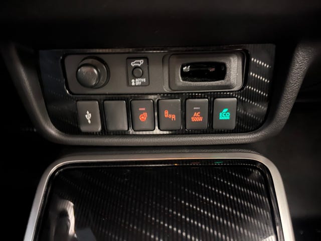 2020 MITSUBISHI OUTLANDER - 20