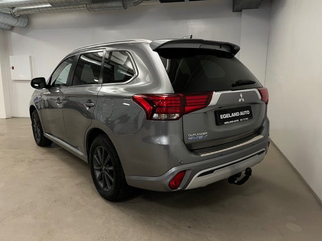 JMBXDGG3WLZ031966 2020 MITSUBISHI OUTLANDER-3
