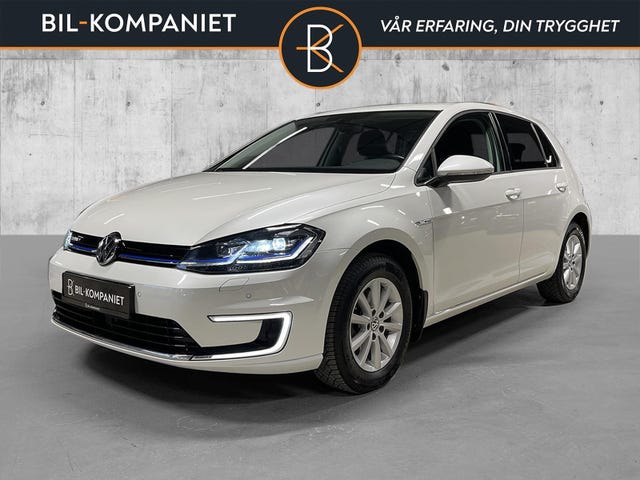 WVWZZZAUZJW907117 2018 VOLKSWAGEN GOLF-0