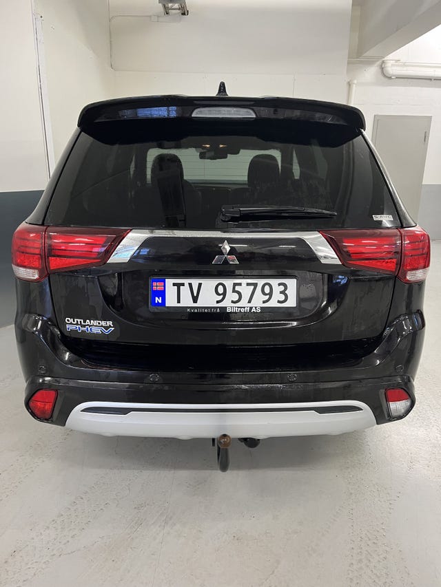 JMBXDGG3WLZ000745 2020 MITSUBISHI OUTLANDER-4