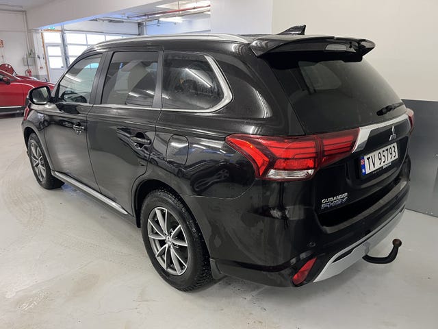 JMBXDGG3WLZ000745 2020 MITSUBISHI OUTLANDER-3