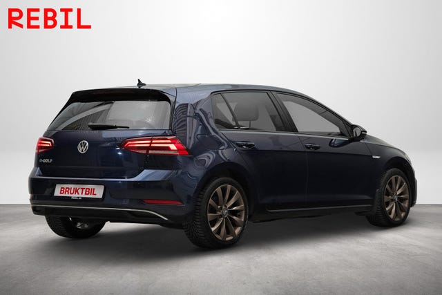 WVWZZZAUZK8903994 2019 VOLKSWAGEN GOLF-3
