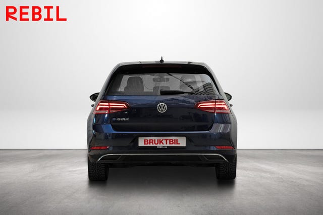 WVWZZZAUZK8903994 2019 VOLKSWAGEN GOLF-4