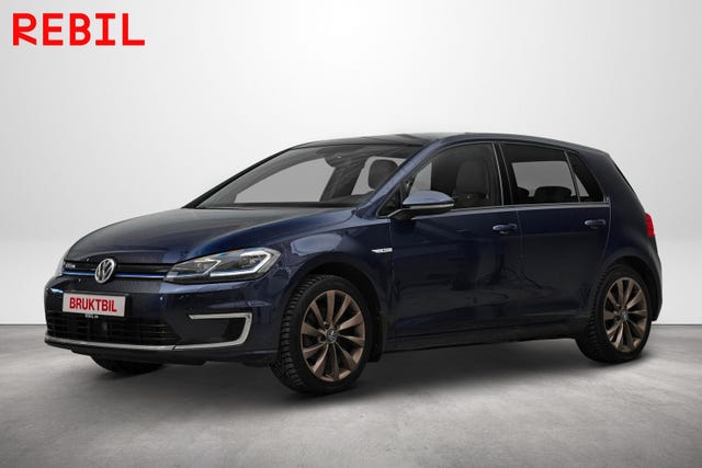 WVWZZZAUZK8903994 2019 VOLKSWAGEN GOLF-0