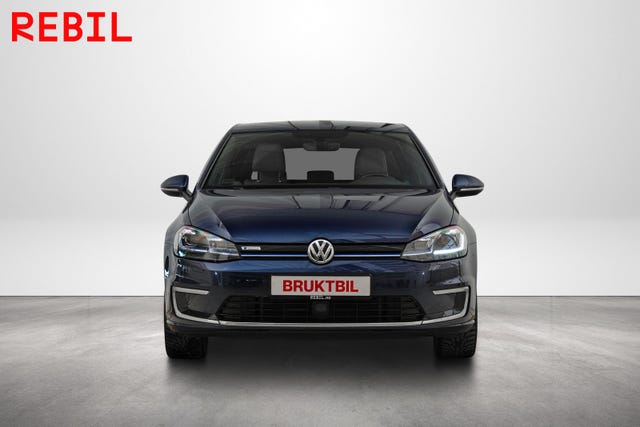 WVWZZZAUZK8903994 2019 VOLKSWAGEN GOLF-1