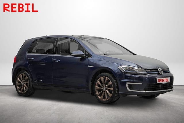 WVWZZZAUZK8903994 2019 VOLKSWAGEN GOLF-2