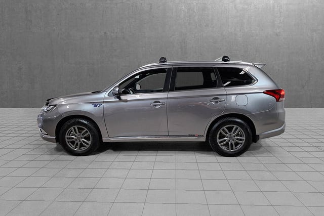 JMBXDGG3WLZ027445 2020 MITSUBISHI OUTLANDER-5