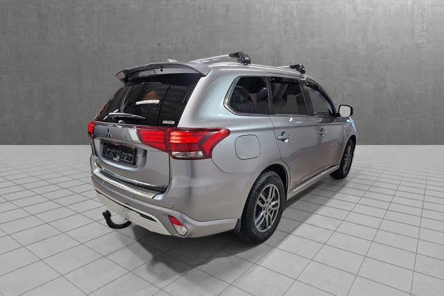 JMBXDGG3WLZ027445 2020 MITSUBISHI OUTLANDER-3