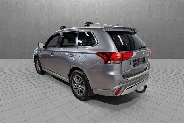 JMBXDGG3WLZ027445 2020 MITSUBISHI OUTLANDER-4