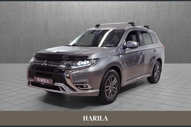 JMBXDGG3WLZ027445 2020 MITSUBISHI OUTLANDER-0
