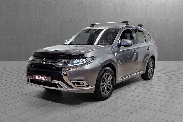 JMBXDGG3WLZ027445 2020 MITSUBISHI OUTLANDER-1