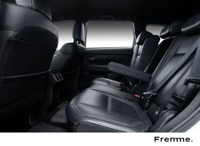 JMBXDGG3WLZ020554 2020 MITSUBISHI OUTLANDER-3
