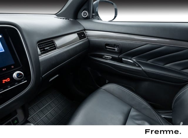 JMBXDGG3WLZ020554 2020 MITSUBISHI OUTLANDER-2