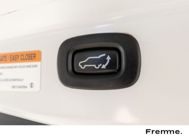 2020 MITSUBISHI OUTLANDER - 33