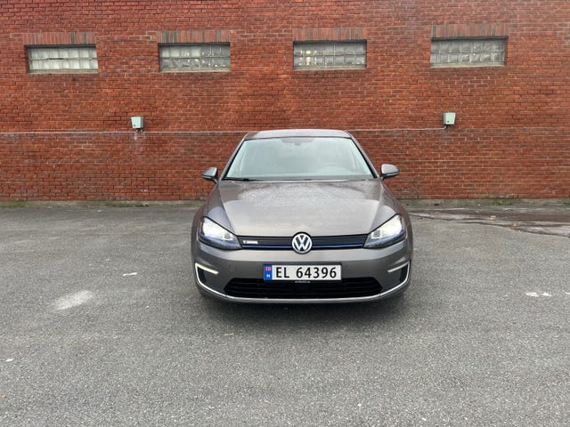 WVWZZZAUZFW911114 2015 VOLKSWAGEN GOLF-1
