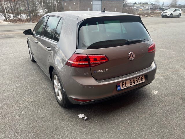 WVWZZZAUZFW911114 2015 VOLKSWAGEN GOLF-5