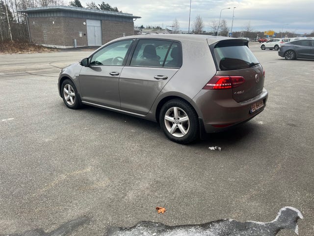 WVWZZZAUZFW911114 2015 VOLKSWAGEN GOLF-4