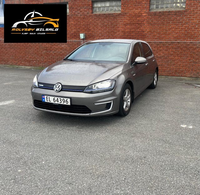 WVWZZZAUZFW911114 2015 VOLKSWAGEN GOLF-0