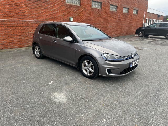 WVWZZZAUZFW911114 2015 VOLKSWAGEN GOLF-2