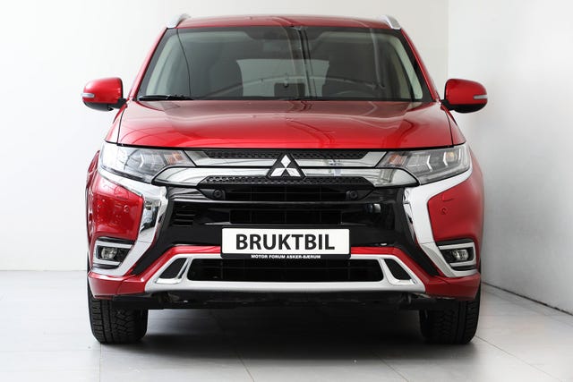 JMBXDGG3WLZ039711 2020 MITSUBISHI OUTLANDER-1