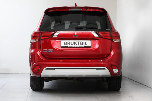 JMBXDGG3WLZ039711 2020 MITSUBISHI OUTLANDER-4