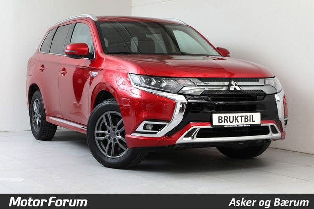 JMBXDGG3WLZ039711 2020 MITSUBISHI OUTLANDER-0