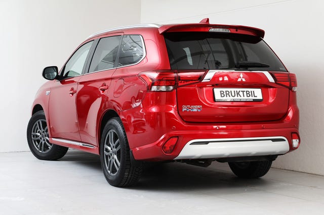 JMBXDGG3WLZ039711 2020 MITSUBISHI OUTLANDER-3