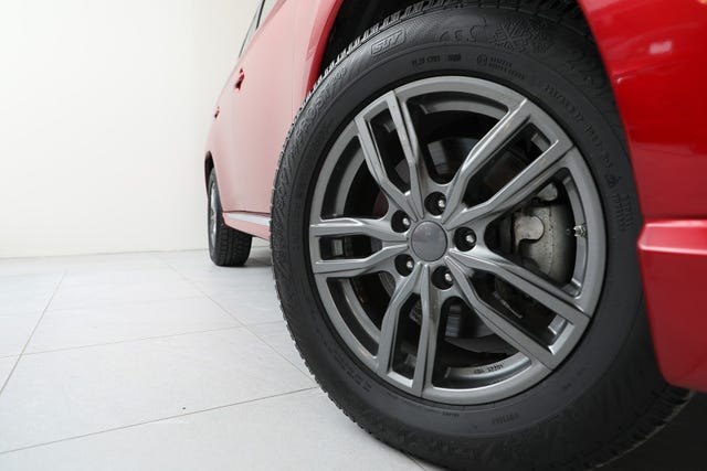 2020 MITSUBISHI OUTLANDER - 8