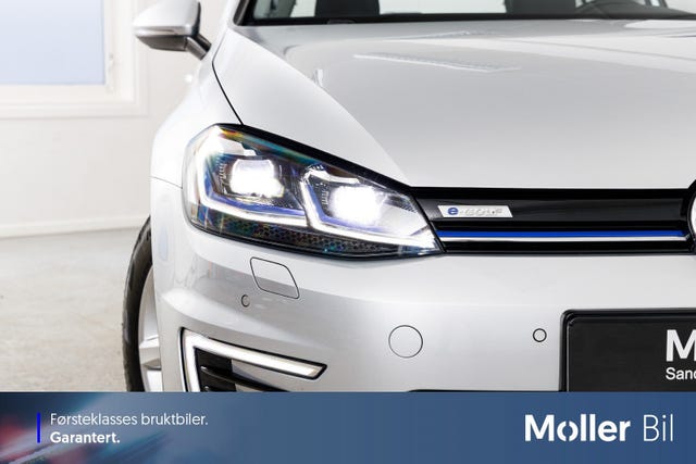 WVWZZZAUZKW907400 2019 VOLKSWAGEN GOLF-4