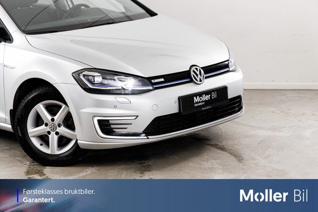 WVWZZZAUZKW907400 2019 VOLKSWAGEN GOLF-1