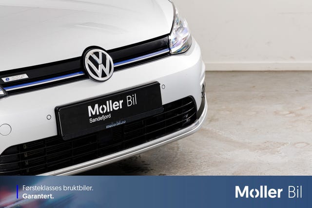 WVWZZZAUZKW907400 2019 VOLKSWAGEN GOLF-3