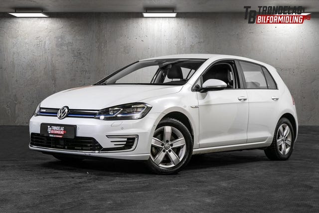WVWZZZAUZK8907566 2019 VOLKSWAGEN GOLF-0