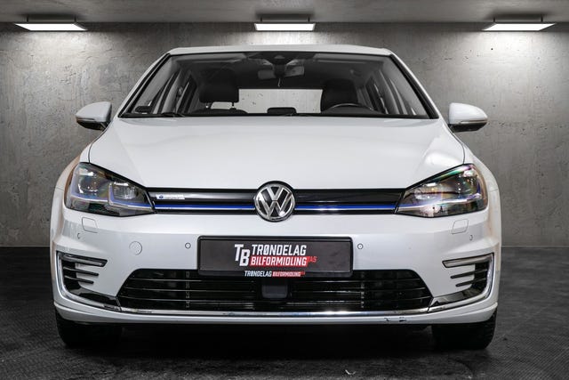 WVWZZZAUZK8907566 2019 VOLKSWAGEN GOLF-3