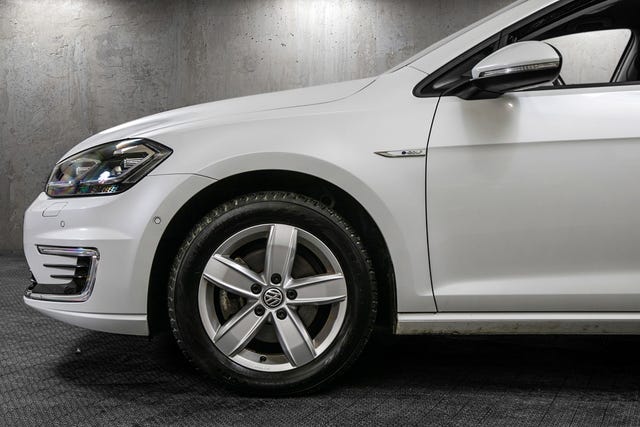 WVWZZZAUZK8907566 2019 VOLKSWAGEN GOLF-5