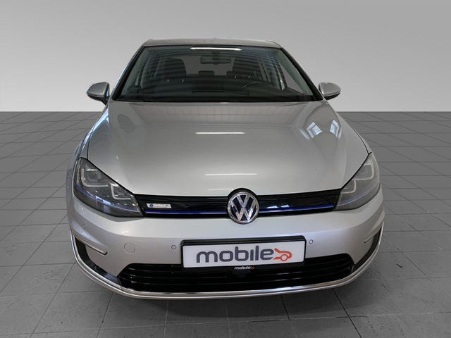 WVWZZZAUZFW901014 2015 VOLKSWAGEN GOLF-1