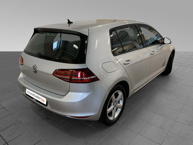 WVWZZZAUZFW901014 2015 VOLKSWAGEN GOLF-4
